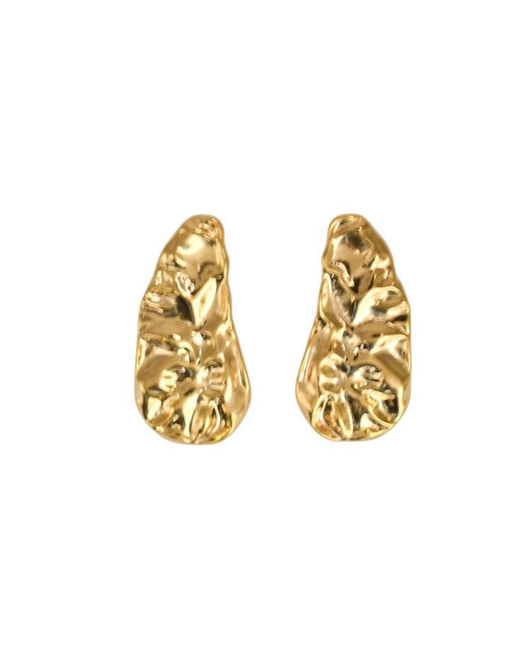 Rocky Earrings