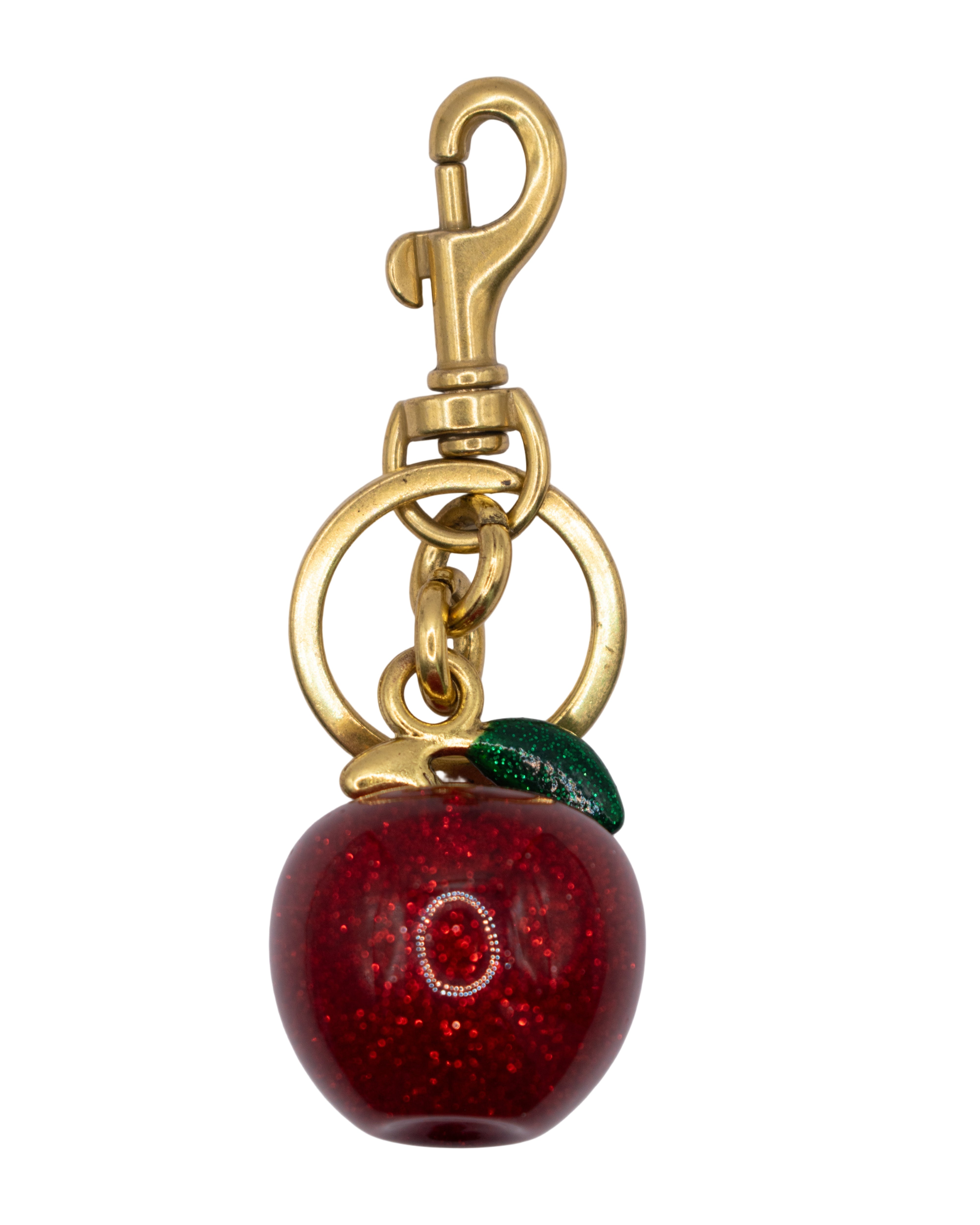 Apple Keychain