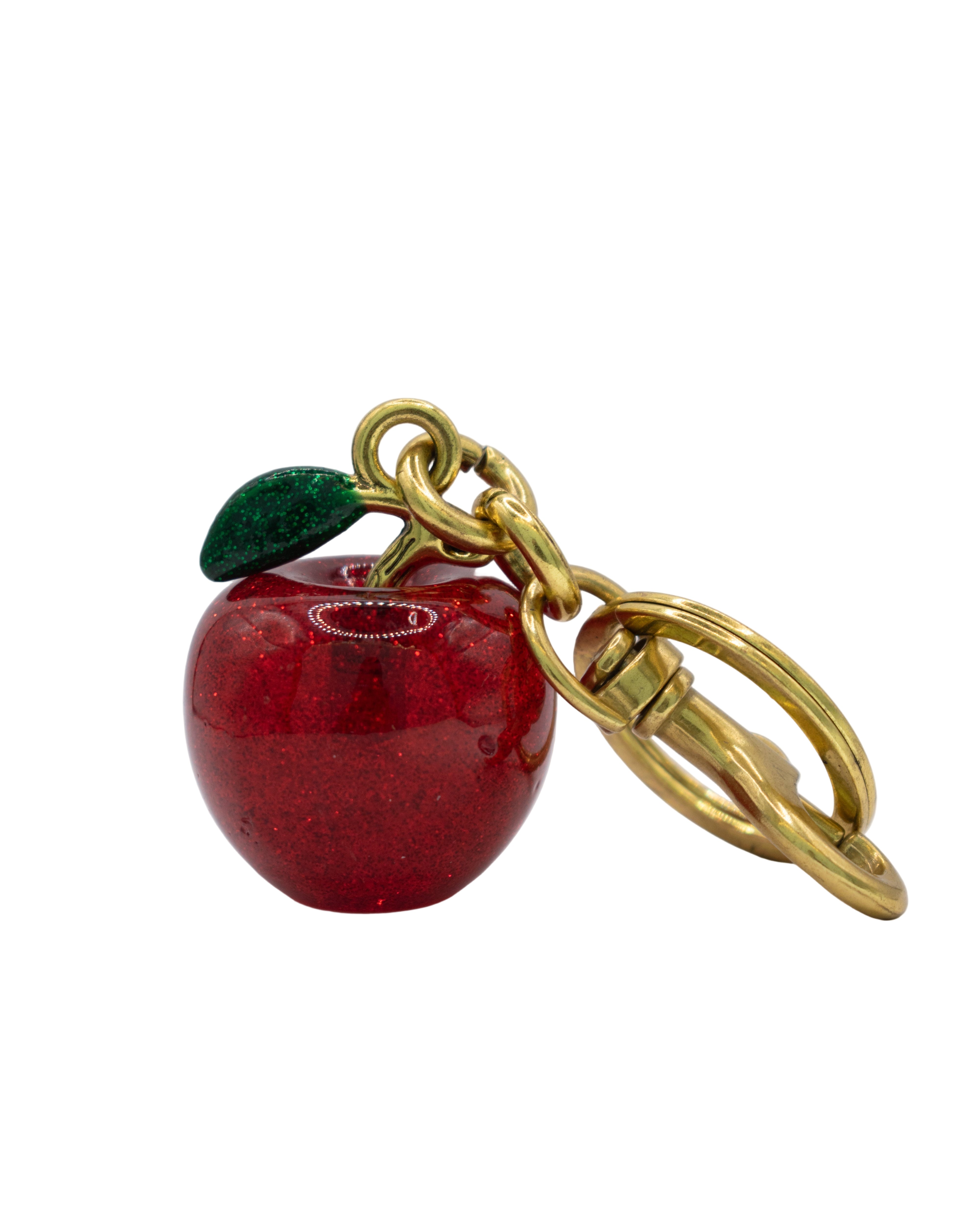 Apple Keychain