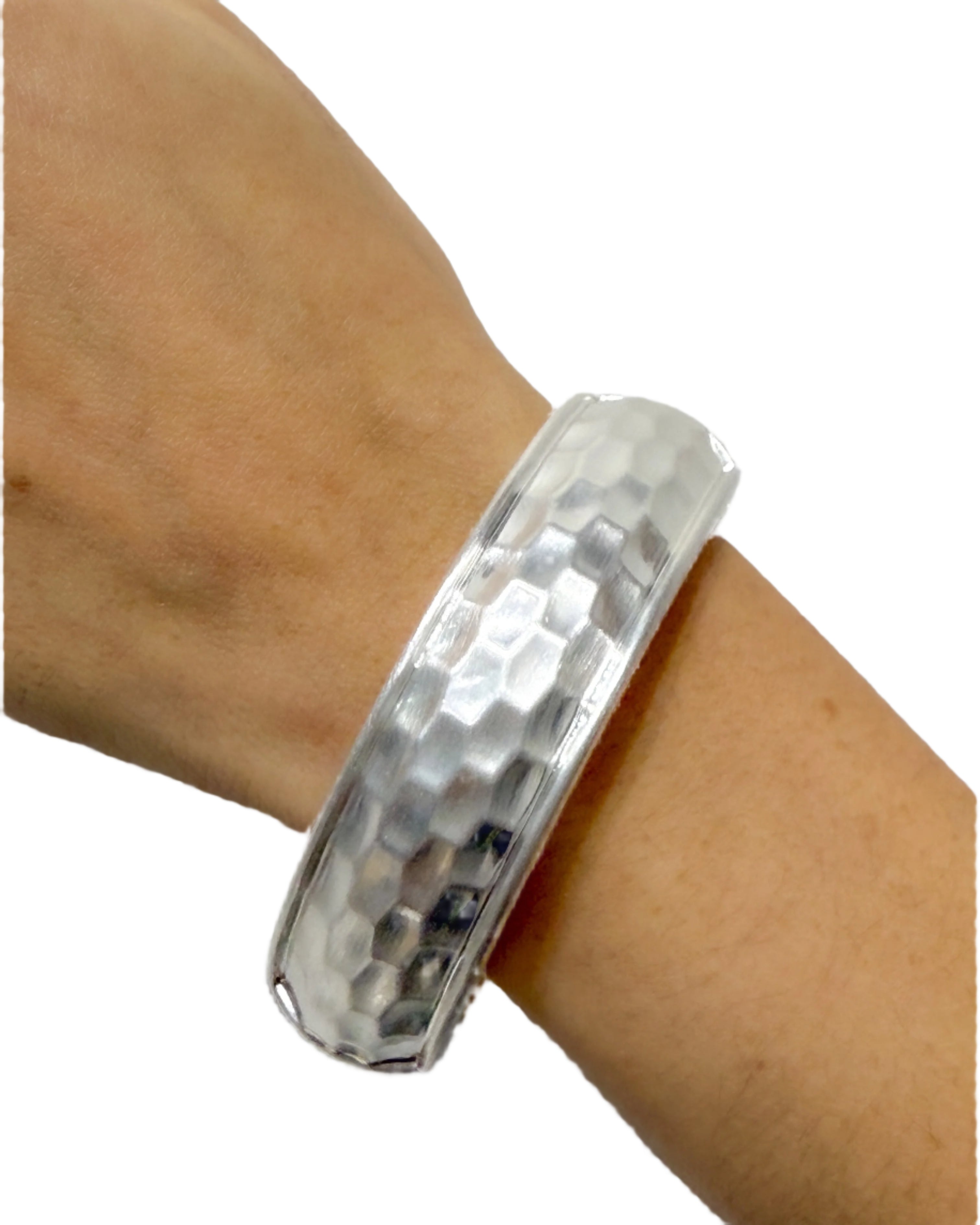 Fish Scales Bracelets