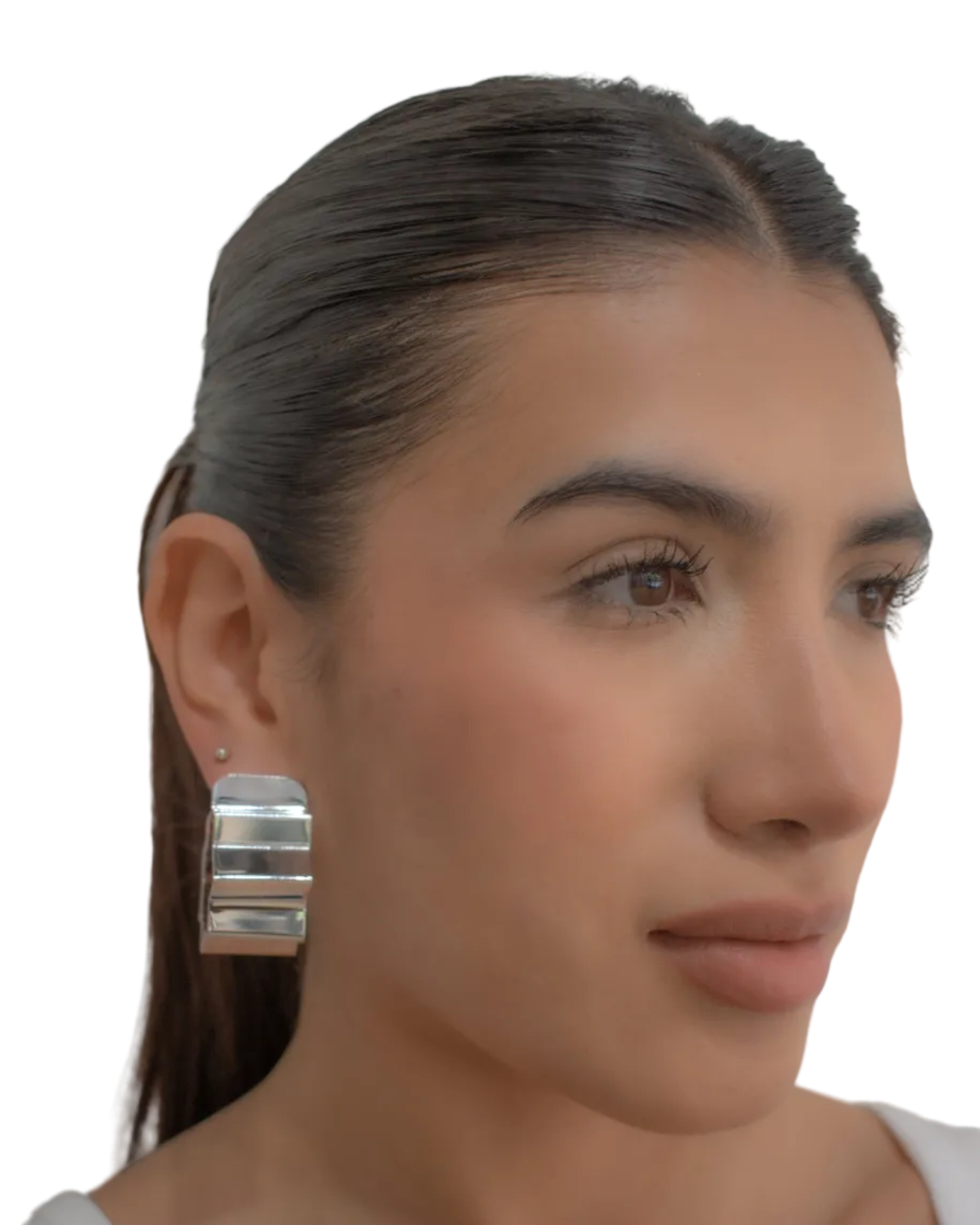 Statement Earrings