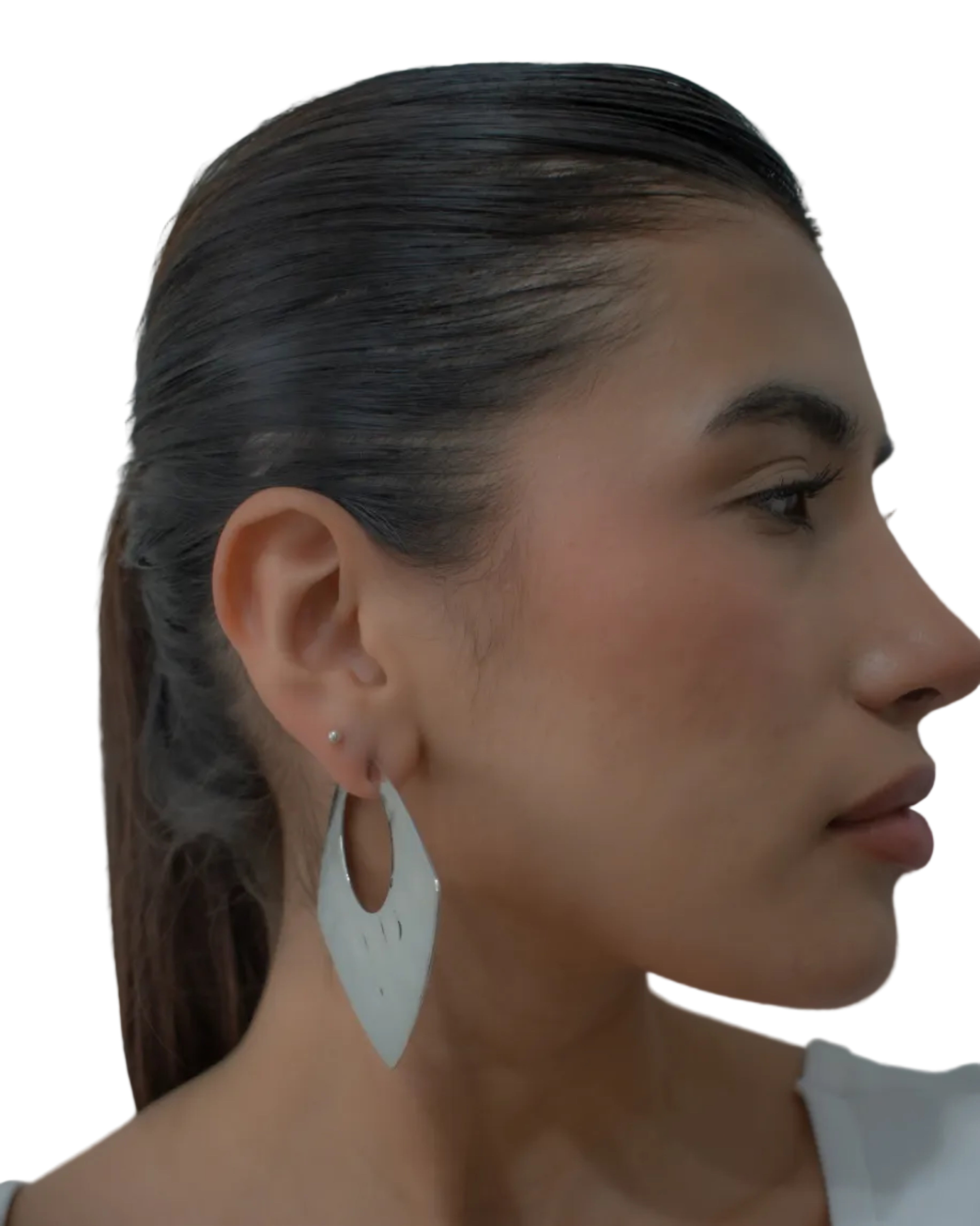 Showstopper Earrings